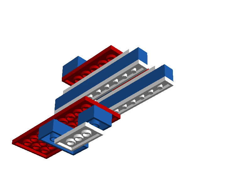 step5.png