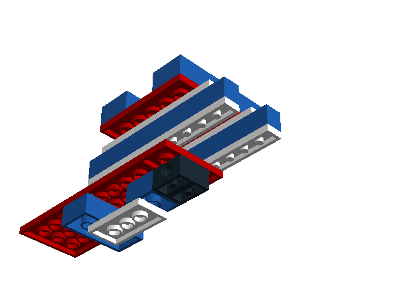 step6.png
