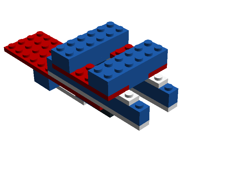 step7.png