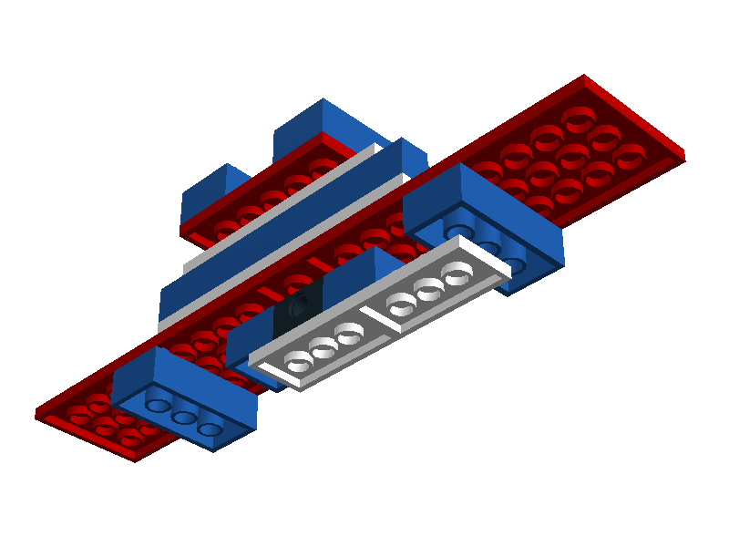step8.png