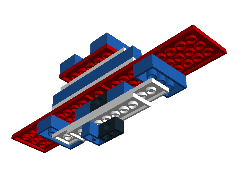 step9.png