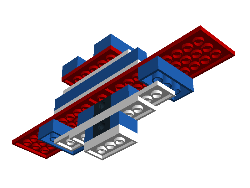 steps10.png