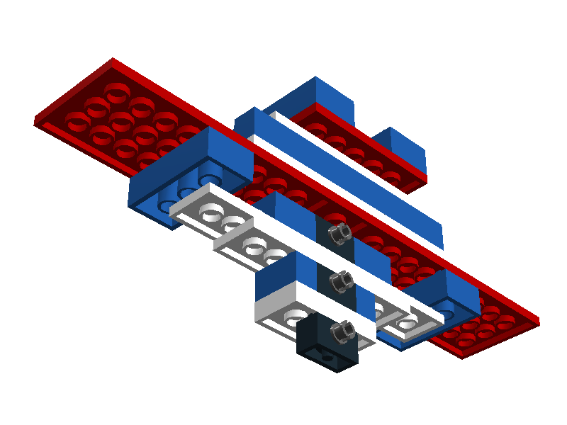 steps11.png