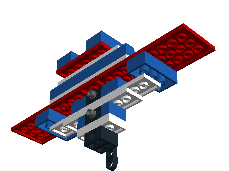 steps12.png