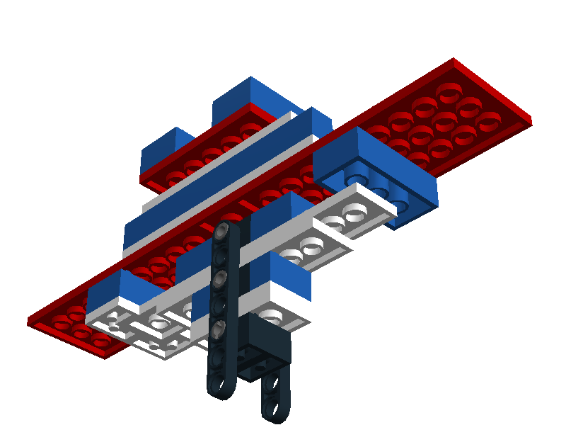 steps13.png