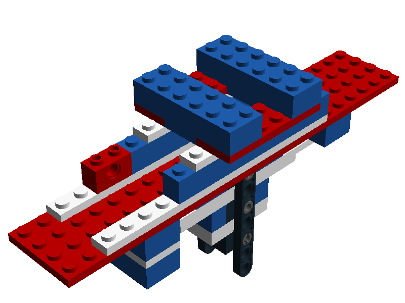 steps14.png