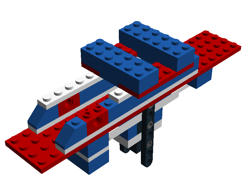 steps15.png