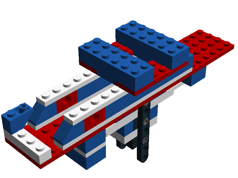 steps16.png