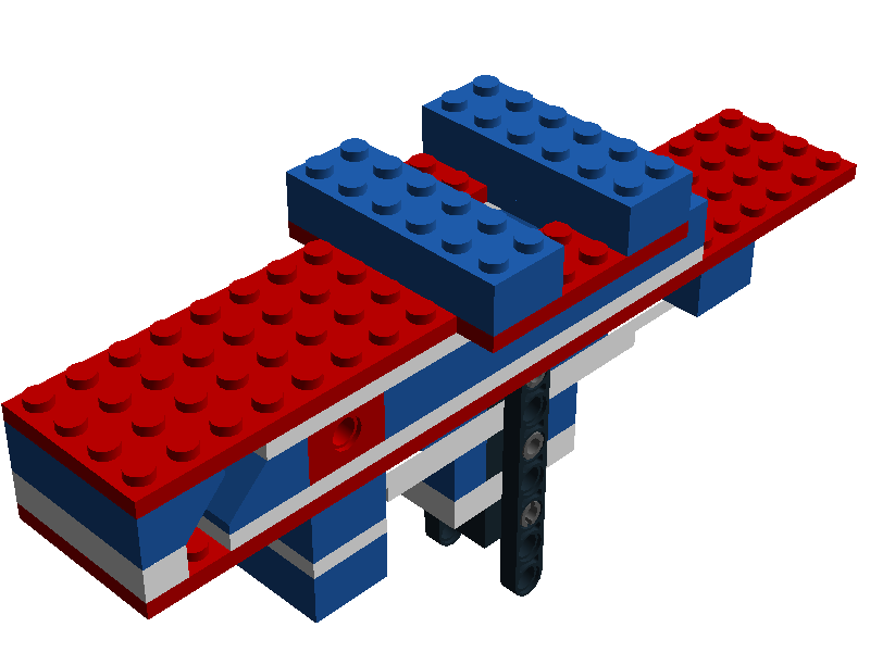 steps17.png