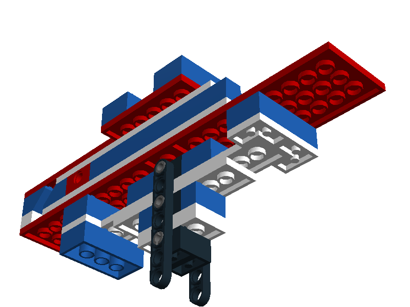 steps18.png