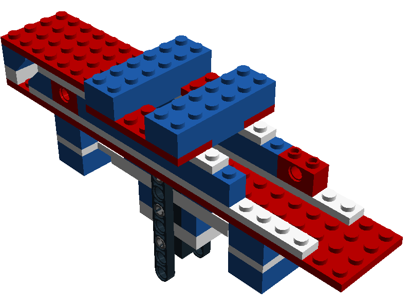 steps19.png
