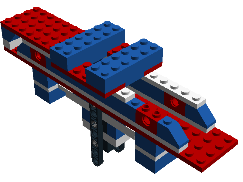 steps20.png