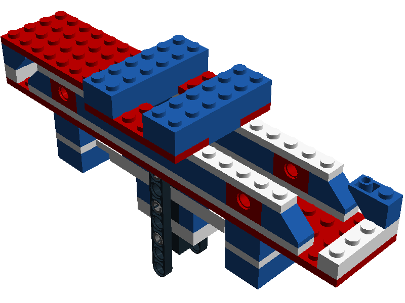steps21.png