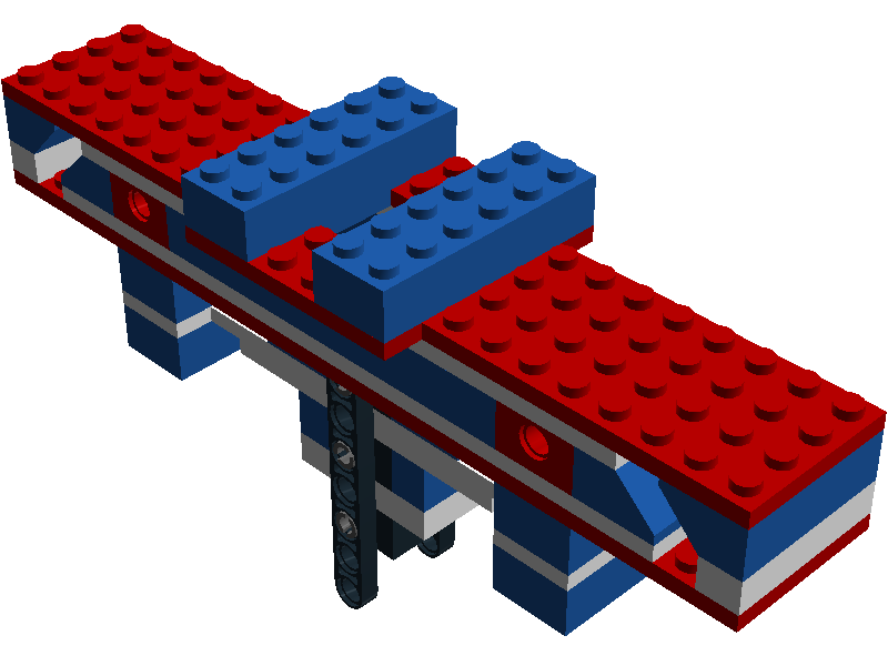 steps22.png