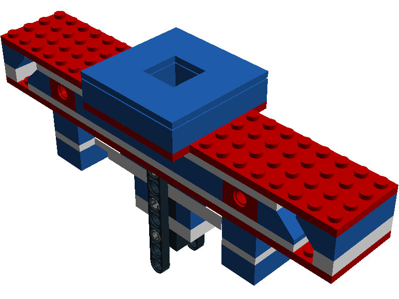 steps24.png