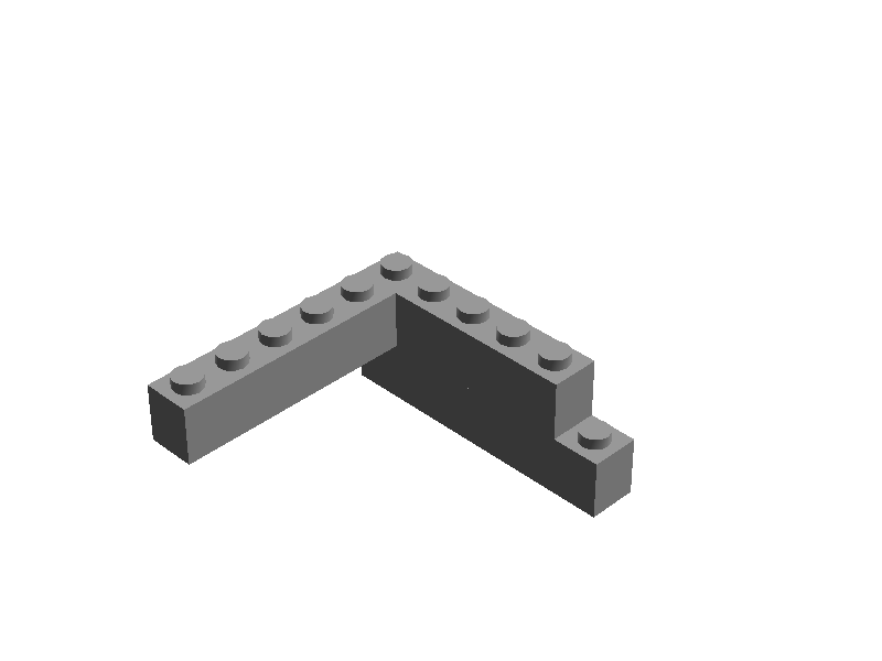 step1.png