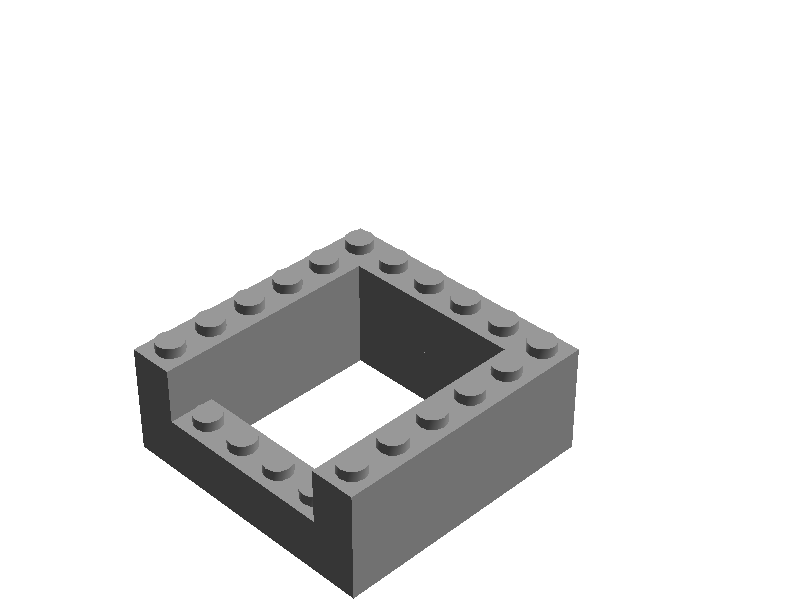 step2.png
