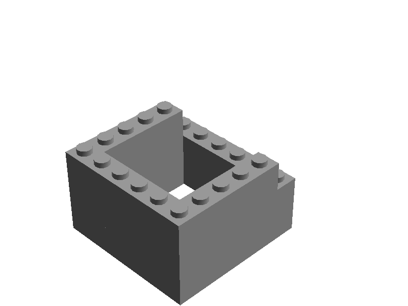 step3.png