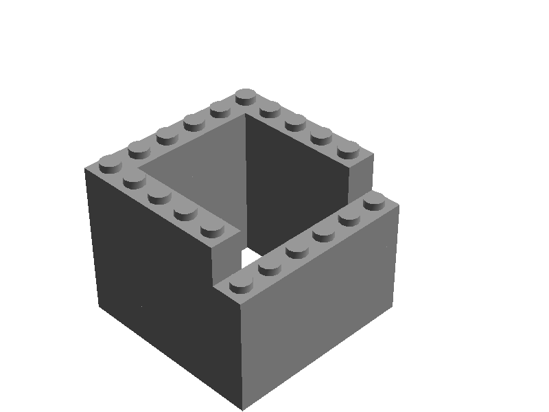step4.png