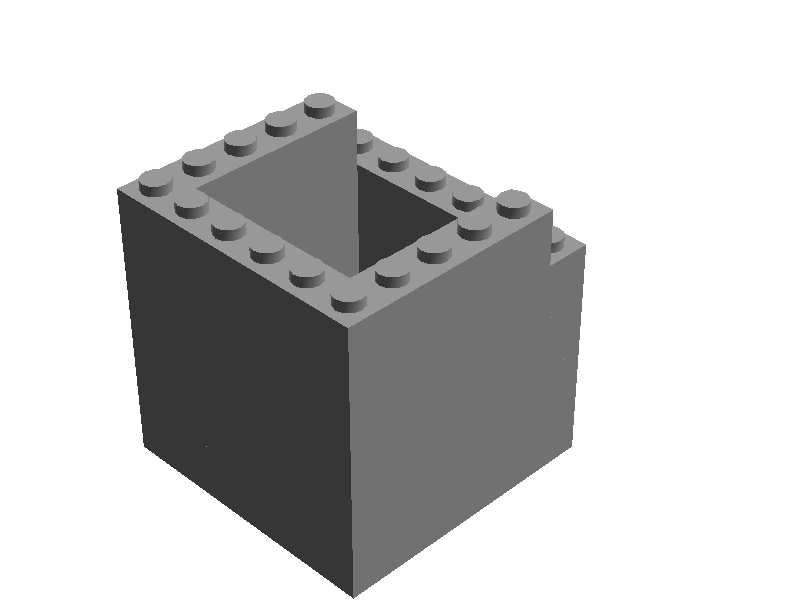step5.png