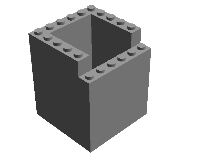 step6.png