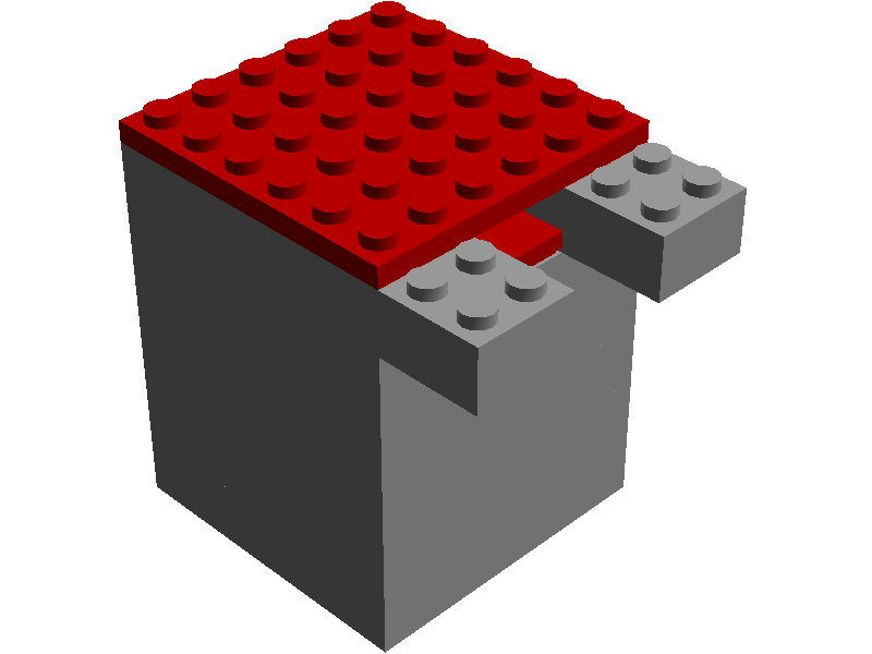 step7.png
