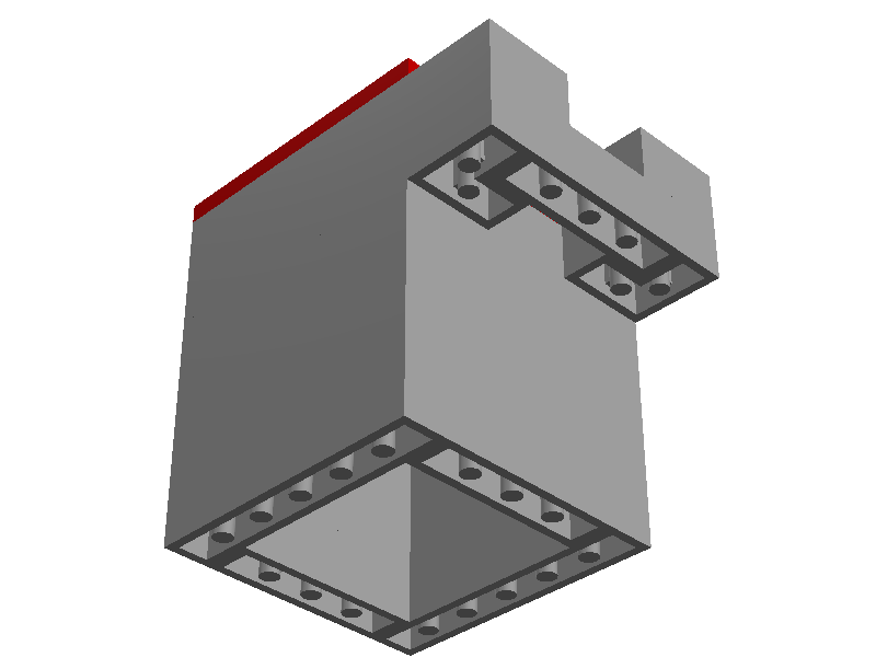 step8.png