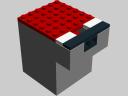 step9.png