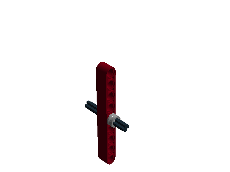 step1.png