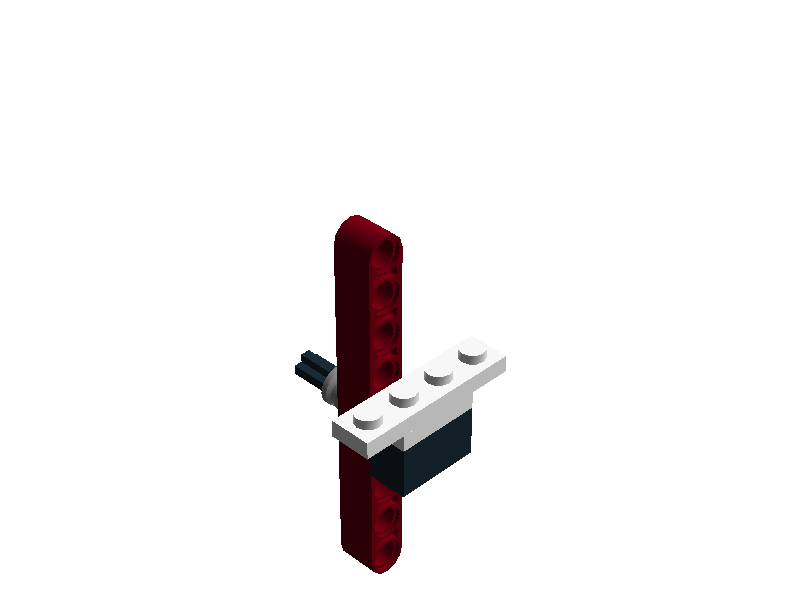 step2.png
