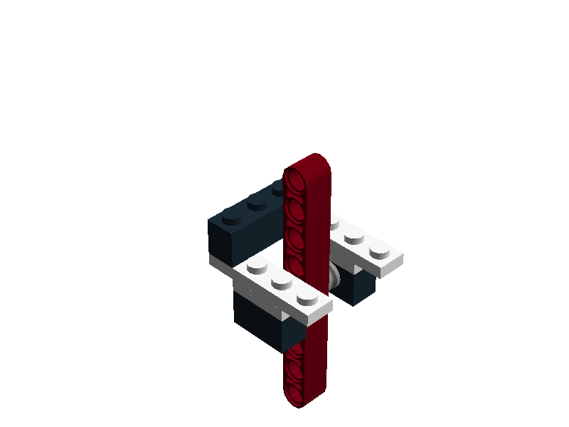step3.png