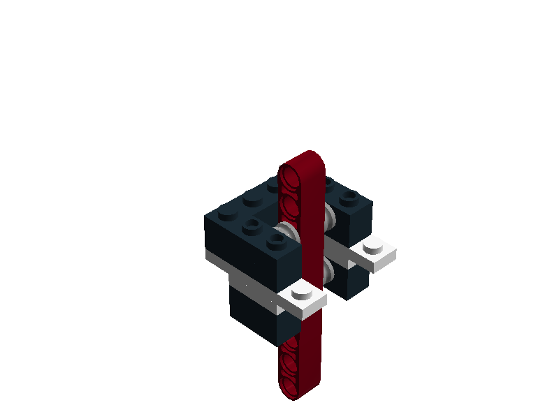 step5.png