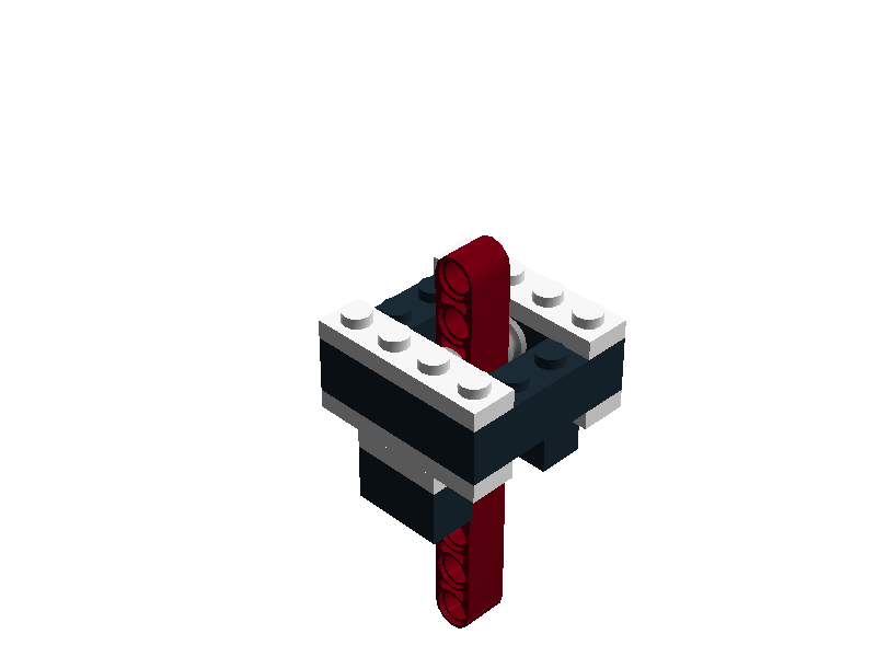 step6.png
