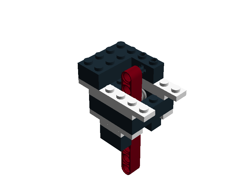 step7.png