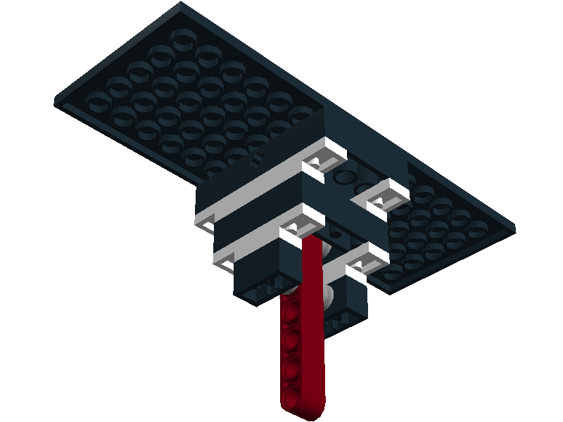 step8.png