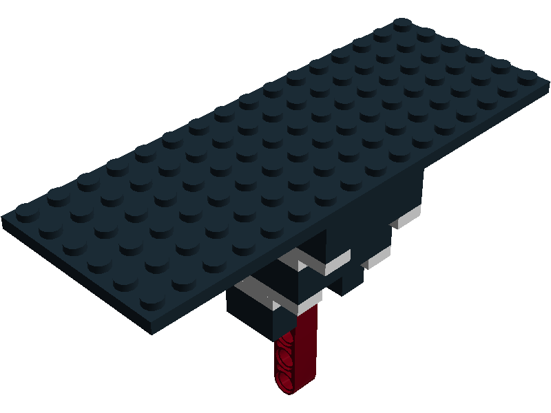 step9.png