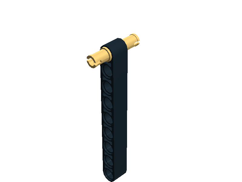 step1.png