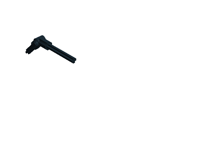 step1.png