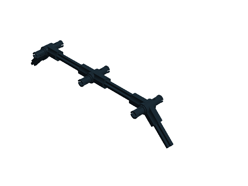 step3.png