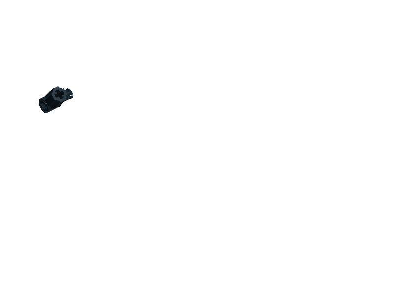 step4.png