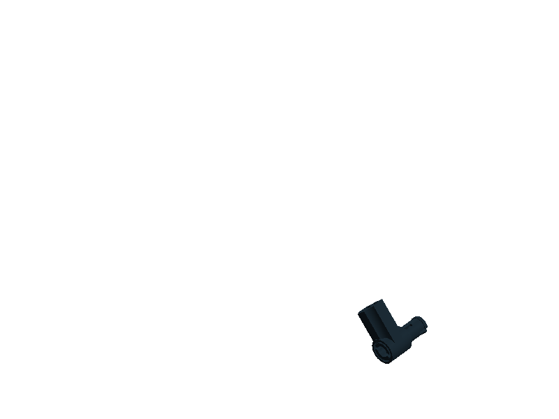 step6.png