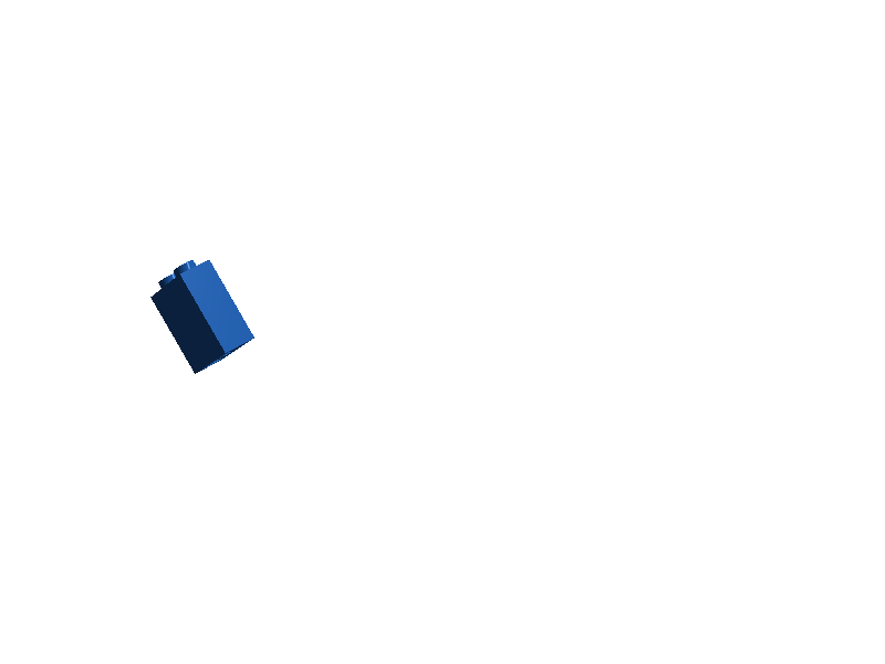 step8.png