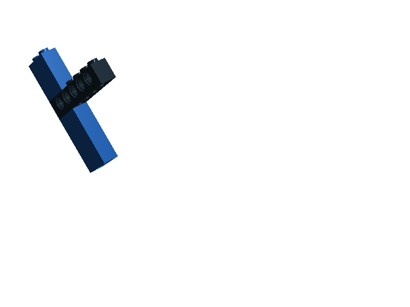 step9.png