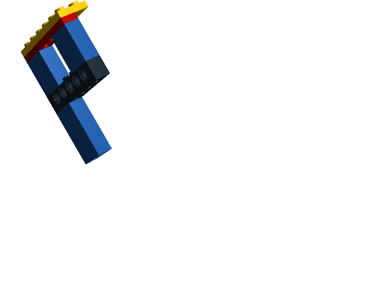 steps10.png