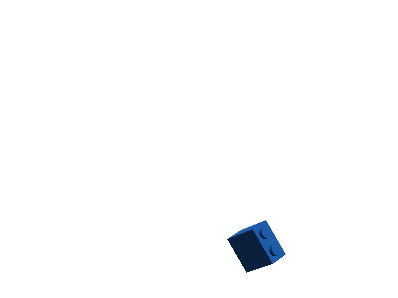 steps12.png