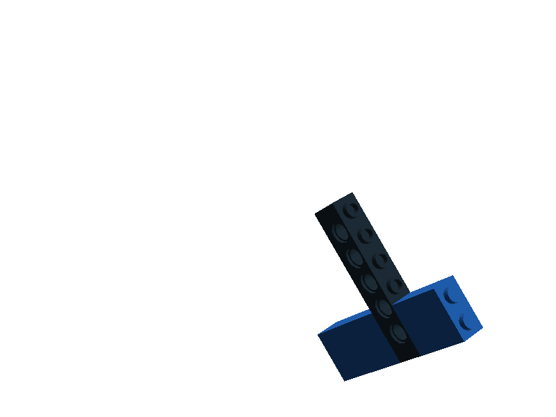 steps13.png