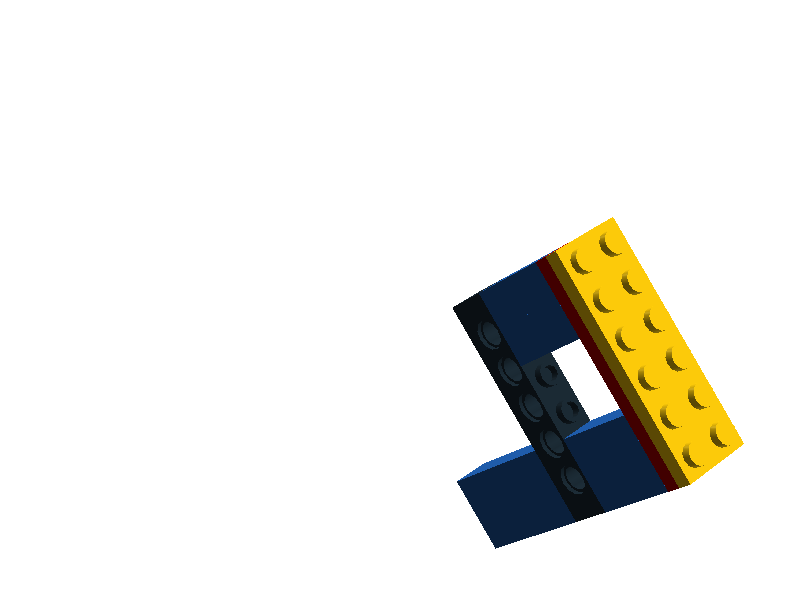 steps14.png