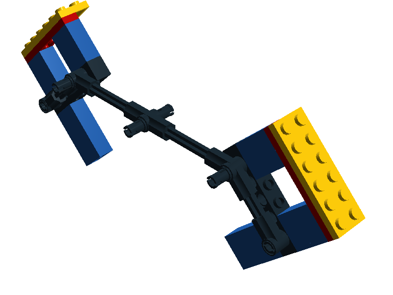 steps15.png
