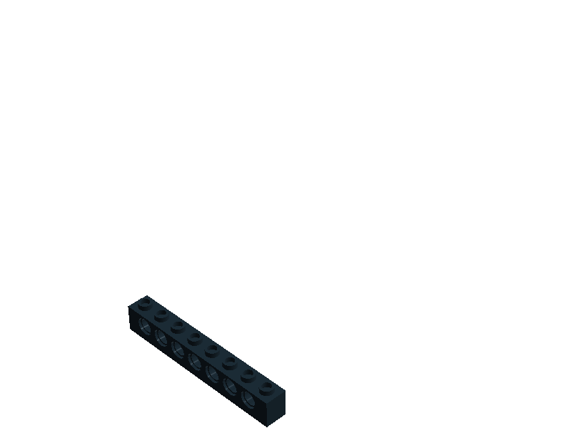 steps16.png