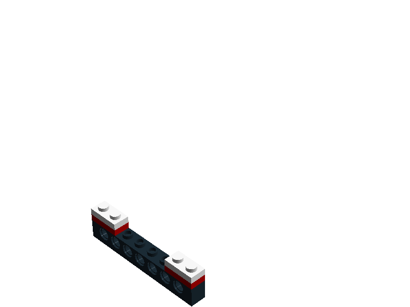 steps17.png
